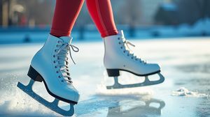 Image representing Alexandra Palace Ice Rink, Alexandra Park