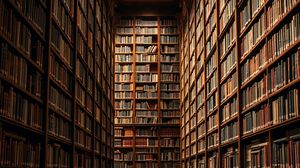 Image representing The British Library, King’s Cross