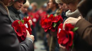 Image representing The Cenotaph, Whitehall