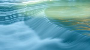 Image representing Diana, Princess of Wales Memorial Fountain