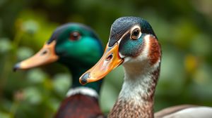 Image representing The Duck Island Cottage, St. James’s Park