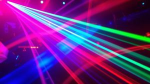 Image representing Electric Brixton (club/venue)