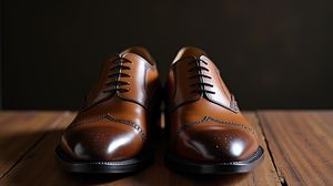 Image representing John Lobb Bootmaker, St. James's (shop/store)