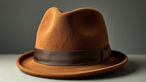 Image representing Lock & Co. Hatters (Shop/Store)