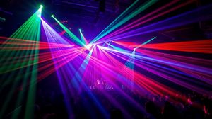 Image representing O2 Academy Brixton (club/venue)