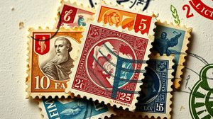 Image representing The Royal Philatelic Society, City of London