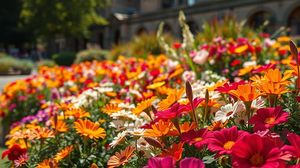 Image representing Victoria Embankment Gardens, Embankment